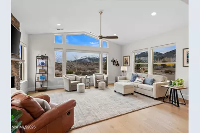 5452 Salmon River Court, Reno, NV 89511 - Photo 33