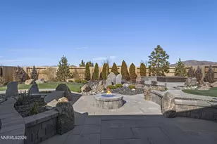 2349 Copper Brand Dr, Reno, NV 89521 - Photo 41