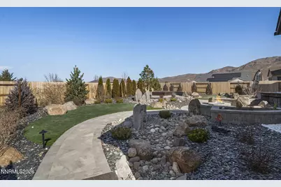 2349 Copper Brand Drive, Reno, NV 89521 - Photo 53