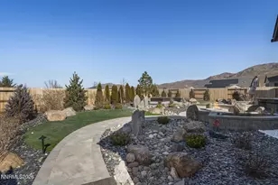 2349 Copper Brand Dr, Reno, NV 89521 - Photo 53
