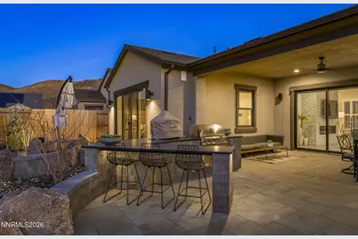 2349 Copper Brand Drive, Reno, NV 89521 - Photo 39