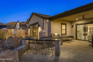 2349 Copper Brand Dr, Reno, NV 89521 - Photo 39