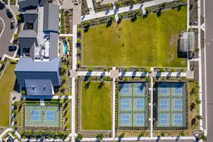 2349 Copper Brand Dr, Reno, NV 89521 - Photo 61