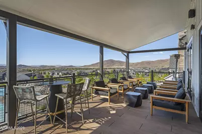 2349 Copper Brand Drive, Reno, NV 89521 - Photo 73