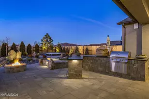 2349 Copper Brand Dr, Reno, NV 89521 - Photo 37