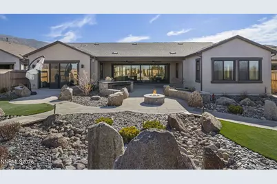 2349 Copper Brand Drive, Reno, NV 89521 - Photo 55