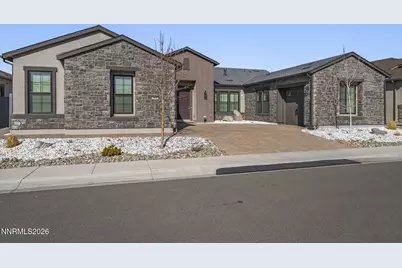 2349 Copper Brand Drive, Reno, NV 89521 - Photo 5