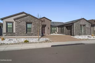 2349 Copper Brand Dr, Reno, NV 89521 - Photo 5