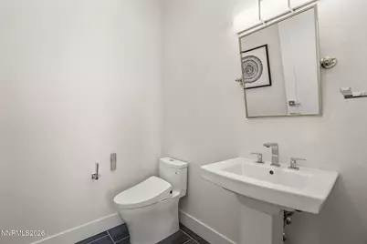 2349 Copper Brand Drive, Reno, NV 89521 - Photo 29