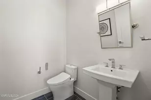 2349 Copper Brand Dr, Reno, NV 89521 - Photo 29