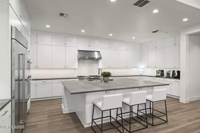 2349 Copper Brand Drive, Reno, NV 89521 - Photo 15