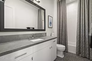 2349 Copper Brand Dr, Reno, NV 89521 - Photo 31