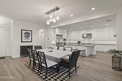 2349 Copper Brand Drive, Reno, NV 89521 - Photo 13