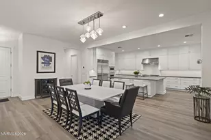 2349 Copper Brand Dr, Reno, NV 89521 - Photo 13