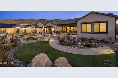 2349 Copper Brand Drive, Reno, NV 89521 - Photo 45