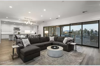 2349 Copper Brand Drive, Reno, NV 89521 - Photo 11