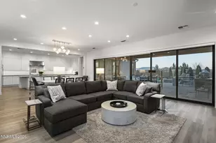 2349 Copper Brand Dr, Reno, NV 89521 - Photo 11