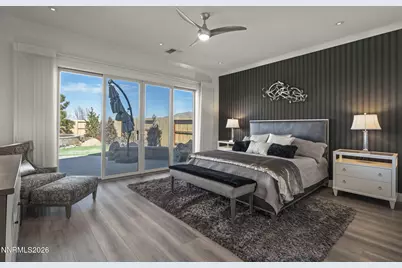 2349 Copper Brand Drive, Reno, NV 89521 - Photo 21