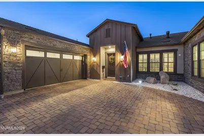 2349 Copper Brand Drive, Reno, NV 89521 - Photo 7