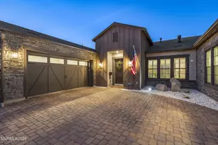 2349 Copper Brand Dr, Reno, NV 89521 - Photo 7