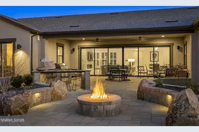 2349 Copper Brand Drive, Reno, NV 89521 - Photo 51