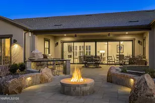 2349 Copper Brand Dr, Reno, NV 89521 - Photo 51