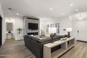 2349 Copper Brand Dr, Reno, NV 89521 - Photo 9