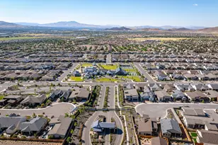 2349 Copper Brand Dr, Reno, NV 89521 - Photo 57