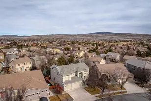 5926 Ingleston Dr, Sparks, NV 89436 - Photo 25