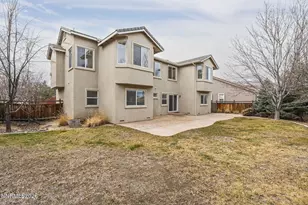5926 Ingleston Dr, Sparks, NV 89436 - Photo 23