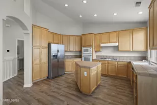 5926 Ingleston Dr, Sparks, NV 89436 - Photo 7