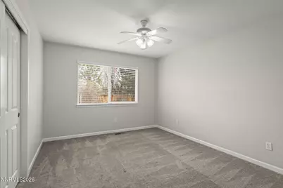 5926 Ingleston Drive, Sparks, NV 89436 - Photo 17
