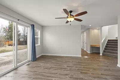 5926 Ingleston Drive, Sparks, NV 89436 - Photo 15