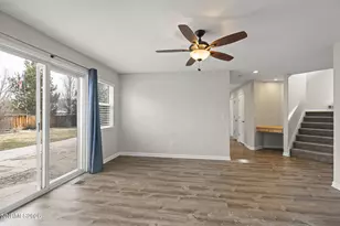 5926 Ingleston Dr, Sparks, NV 89436 - Photo 15