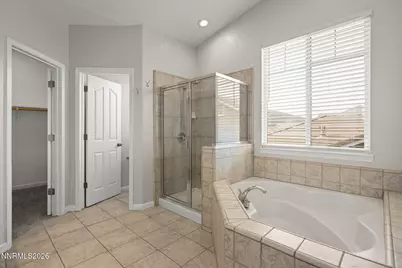 5926 Ingleston Drive, Sparks, NV 89436 - Photo 13