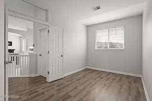 5926 Ingleston Dr, Sparks, NV 89436 - Photo 11