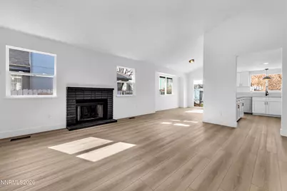 2771 Santa Ana Drive, Reno, NV 89502 - Photo 9