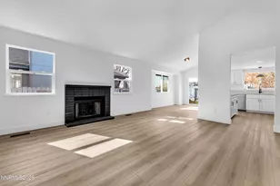 2771 Santa Ana Dr, Reno, NV 89502 - Photo 9