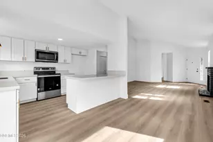 2771 Santa Ana Dr, Reno, NV 89502 - Photo 5