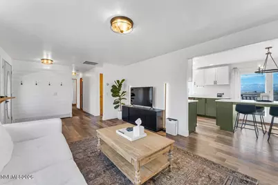 11890 Heartpine Street, Reno, NV 89506 - Photo 5