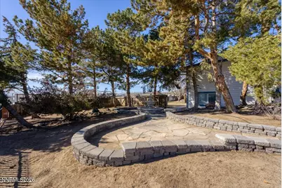11890 Heartpine Street, Reno, NV 89506 - Photo 25