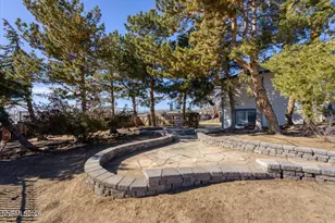 11890 Heartpine St, Reno, NV 89506 - Photo 25
