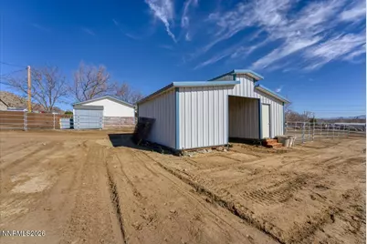 11890 Heartpine Street, Reno, NV 89506 - Photo 39