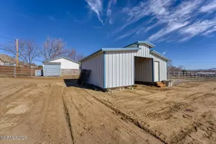 11890 Heartpine St, Reno, NV 89506 - Photo 39