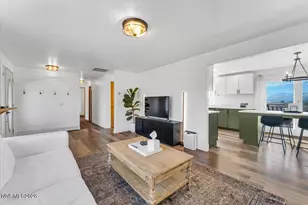 11890 Heartpine St, Reno, NV 89506 - Photo 3