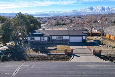 11890 Heartpine Street, Reno, NV 89506 - Photo 1