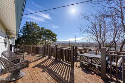 11890 Heartpine Street, Reno, NV 89506 - Photo 35