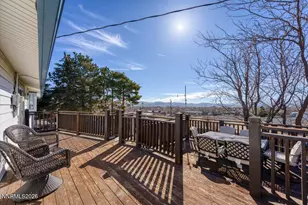 11890 Heartpine St, Reno, NV 89506 - Photo 35