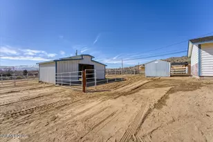 11890 Heartpine St, Reno, NV 89506 - Photo 39