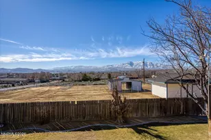 11890 Heartpine St, Reno, NV 89506 - Photo 37
